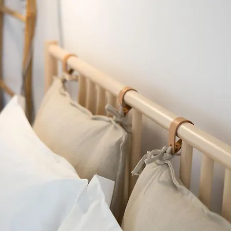 Lovelystay - Martires Boutique Flat Apartamento Oporto
