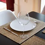 Lovelystay - Martires Boutique Flat Porto