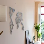 Apartman Lovelystay - Martires Boutique Flat Porto
