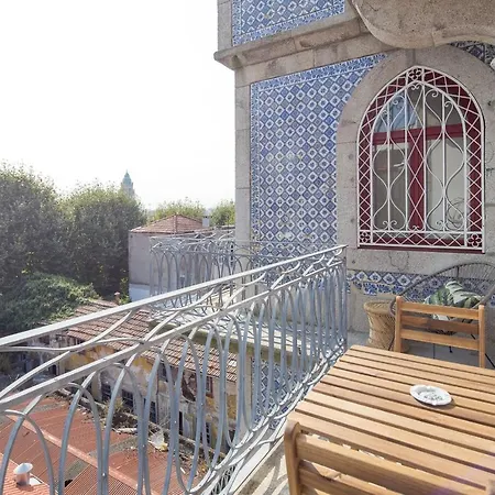 Appartement Lovelystay - Martires Boutique Flat *